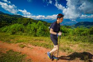 BIB: 
                            <button type="button" onclick="openModal(19257799)" class="btn btn-primary btn-sm float-right btn-popup" data-toggle="modal" data-target=".modal-high-quality">
                        <i class="fas fa-shopping-cart"></i> Add to Cart
                    </button>
                                            <button type="button" onclick="isThisMe(19257799, true)" class="btn btn-success btn-sm float-right btn-popup btn-isme hidden" data-toggle="tooltip" data-placement="bottom" title="นี่คือรูปของคุณใช่ไหม คลิกที่นี่เพื่อเอาเข้าอัลบั้ม">
                        <i class="fas fa-plus"></i> Add to album
                    </button>
                    <button type="button" onclick="isThisMe(19257799, false)" class="btn btn-warning btn-sm float-right btn-popup btn-isnotme hidden">
                        <i class="fas fa-ban"></i> Remove from album
                    </button>